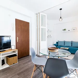 Apart. En El Realejo De Apartamento